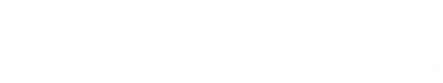 Dr. Spray's