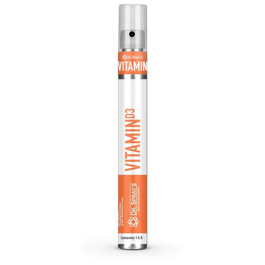 HEALTHY IMMUNE PACK - Image 4