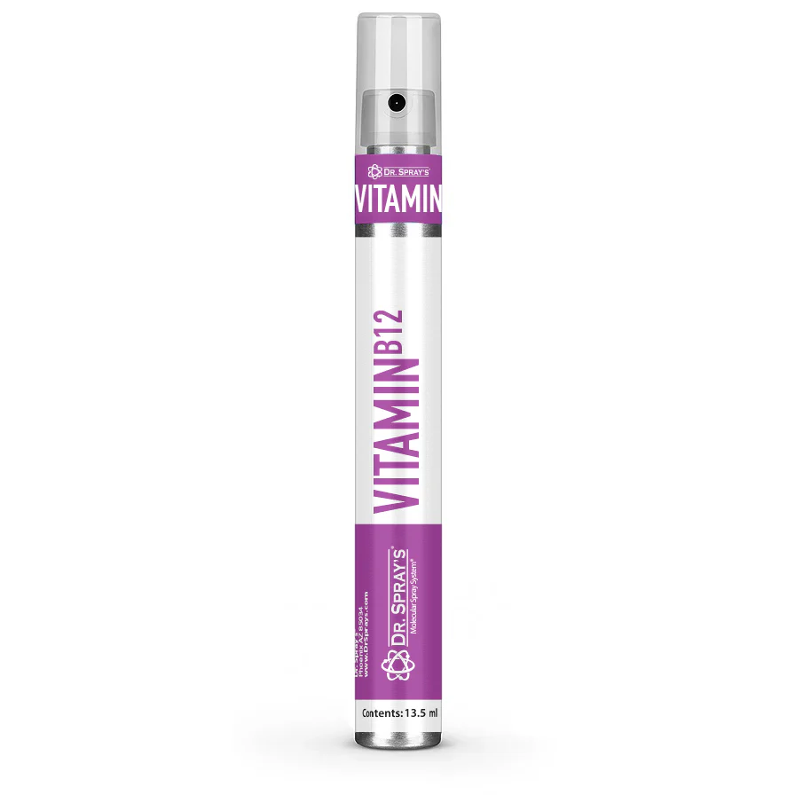 HEALTHY IMMUNE PACK - Image 5