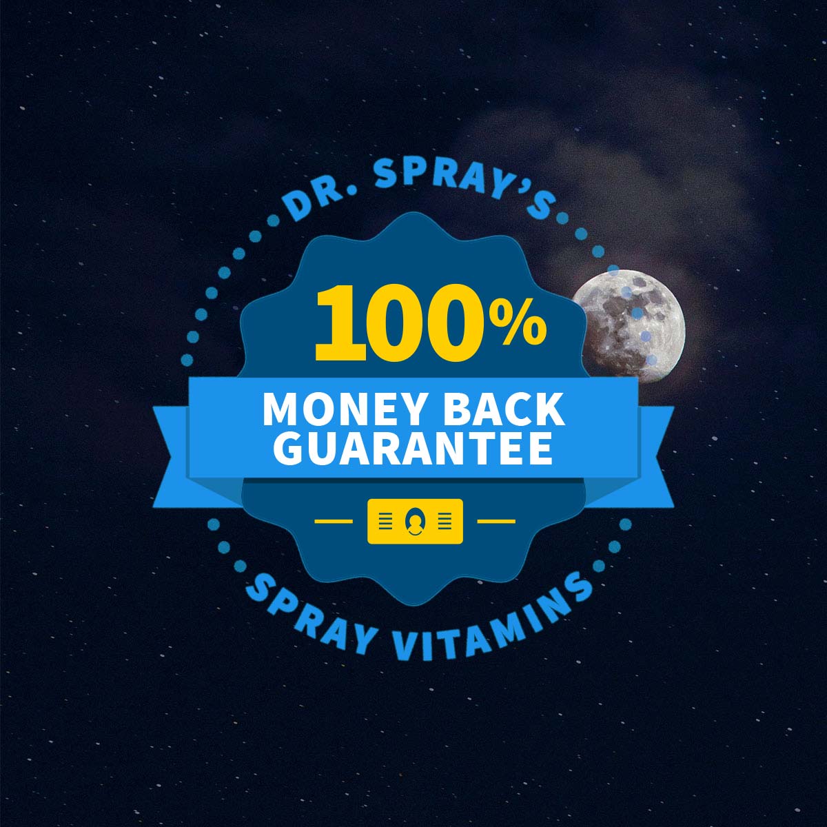 SLEEP+ Spray - Image 4
